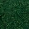 1 Yard Pineneedle Abstract Quilting Cotton Fabric Feathered Tie Dye Green Print 44 inch Width